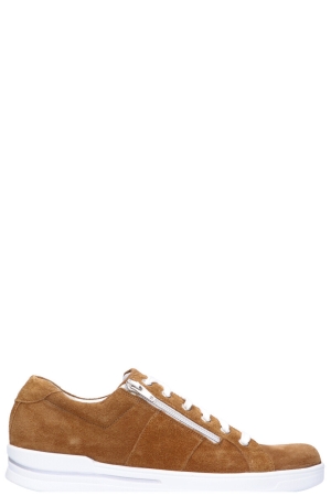 Durea 6224 682 8589 cognac 8589 bruin