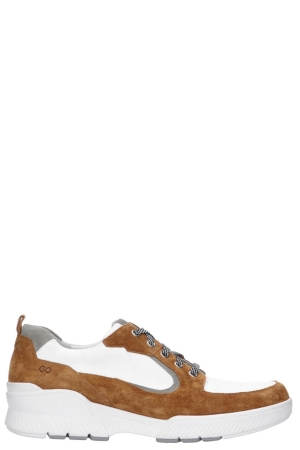 Durea 6232 682 9081 wit 9081