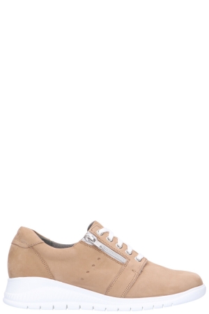 Durea 6243 434 8830 beige 8830