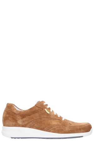 Durea 6187 684 8589 cognac 8589 bruin Durea 6187 684 8589 cognac 8589 bruin