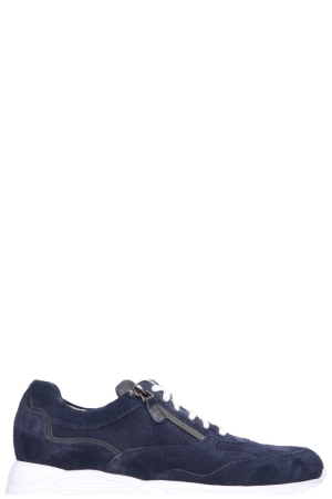 Durea 6249 124 9032 blauw 9032 blauw