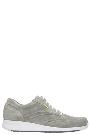 Durea 6187 685 8210 groen 8210 KHAKY