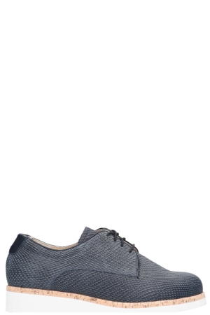 Durea 6229 149 8189 blauw 8189 D.BLAUW Durea 6229 149 8189 blauw 8189 D.BLAUW