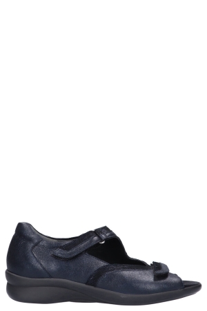 Durea 7395 232 8394 blauw 8394 D.BLAUW Durea 7395 232 8394 blauw 8394 D.BLAUW