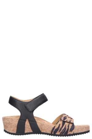 Durea 7401 024 9078 meerkleurig 9078 Durea 7401 024 9078 meerkleurig 9078