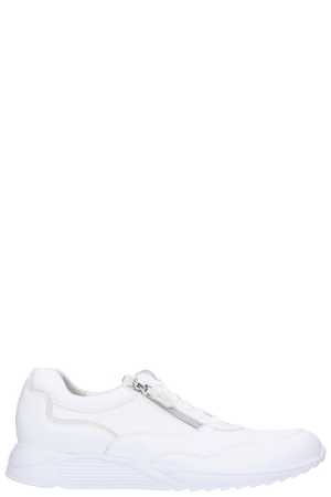 Durea 6249 121 9070 wit 9070 wit