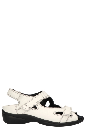 Durea 7258 216 7696 wit 7696 wit Durea 7258 216 7696 wit 7696 wit