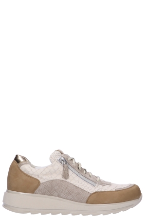 Durea 6263 682 9681 beige 9681 taupe Durea 6263 682 9681 beige 9681 taupe