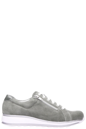 Durea 6239 682 9741 groen 9741 khaky Durea 6239 682 9741 groen 9741 khaky