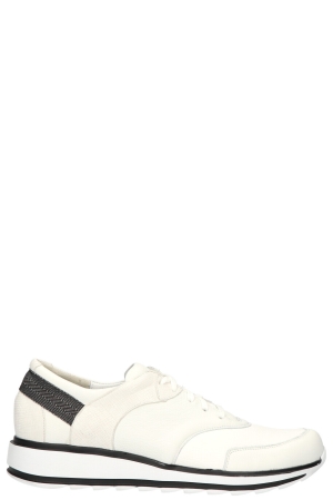 Durea 6225 682 9629 wit 9629 wit Durea 6225 682 9629 wit 9629 wit