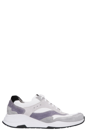 Durea 6267 682 9710 grijs 9710 l.grijs Durea 6267 682 9710 grijs 9710 l.grijs