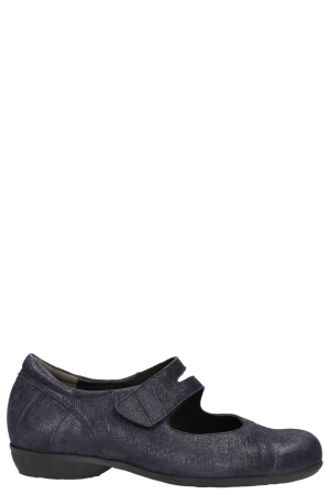 Durea 5737 015 9528 blauw 9528 blauw