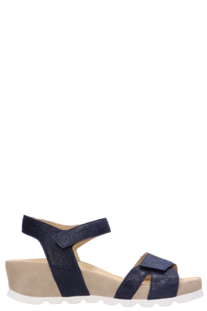 Durea 7403 025 9727 blauw 9727 blauw Durea 7403 025 9727 blauw 9727 blauw