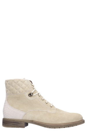 Durea 9731 765 9715 beige 9715 zand Durea 9731 765 9715 beige 9715 zand