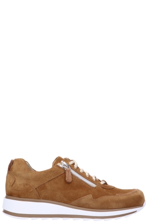 Durea 6246 685 9227 cognac 9227 cognac Durea 6246 685 9227 cognac 9227 cognac