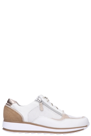 Durea 6262 688 9497 wit 9497 wit Durea 6262 688 9497 wit 9497 wit