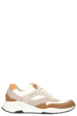 Durea 6267 682 9706 beige 9706 tabacco Durea 6267 682 9706 beige 9706 tabacco