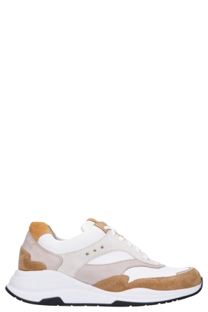 Durea 6267 685 9706 beige 9706 meerkleurig