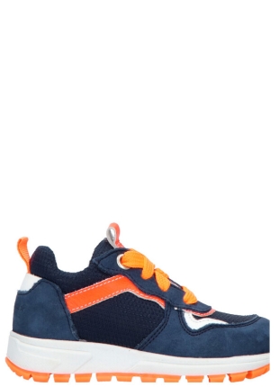 Track Style
