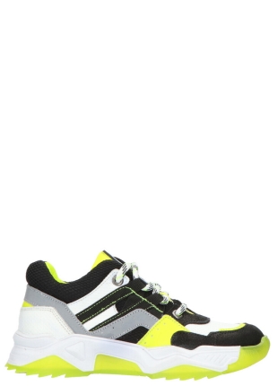 Track Style