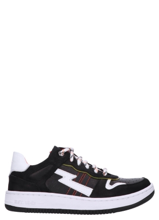 Track Style