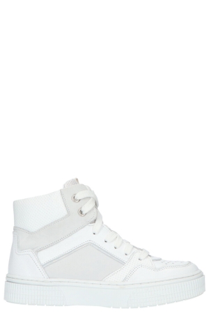 Twins 322200 500 Lola legend wit 500 white