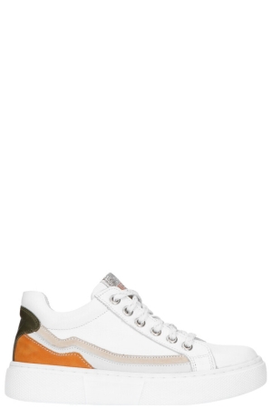 Twins 322165 700 Brendy breeze wit 700 white/offwhite Twins 322165 700 Brendy breeze wit 700 white/offwhite