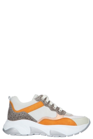 Twins 322157 101 Sterre swing meerkleurig 101 white/l. grey Twins 322157 101 Sterre swing meerkleurig 101 white/l. grey