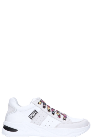 Twins 322175 500 Babet best wit 500 white