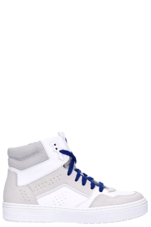 Twins 322382 500 Luuk legend wit 500 white