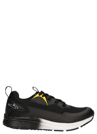 Piedro Sport