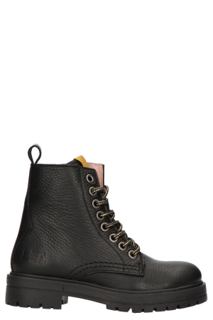 LEF! LF20221.70 9800 zwart 9800 LEF! LF20221.70 9800 zwart 9800