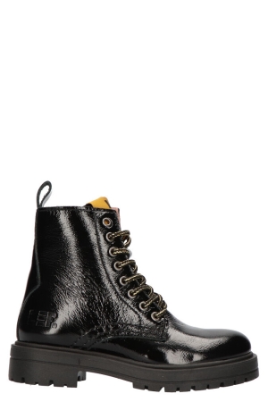 LEF! LF20221.70 9805 zwart 9805