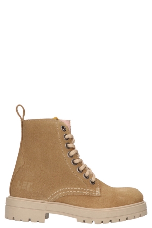 LEF! LF20221.70 1203 beige 1203 LEF! LF20221.70 1203 beige 1203