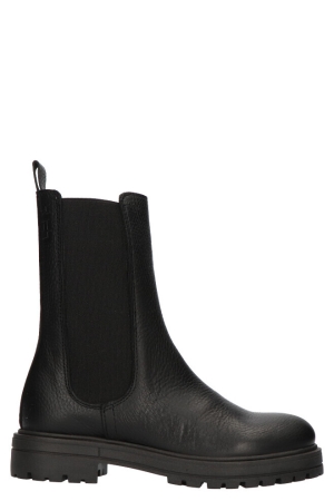 LEF! LF20222.60 9800 zwart 9800