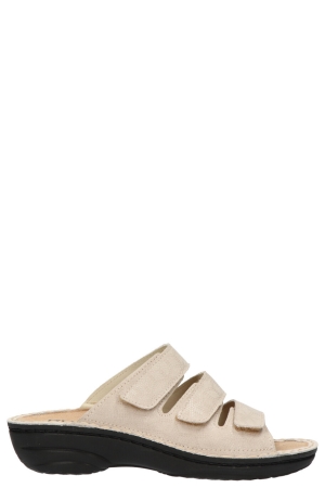 Rohde 5772 12 beige Chalk