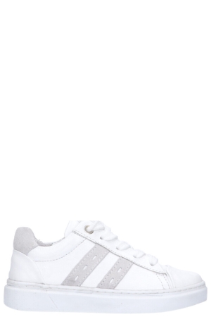 Jochie JF-22600 100 Buck wit white 100