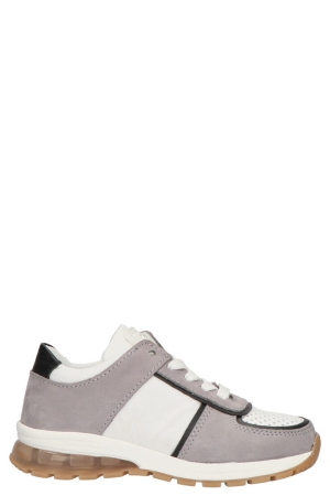 Jochie JF-22232 220 Levi grijs grey 220