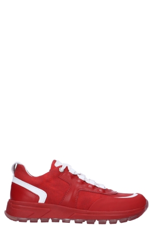 Jochie JF-22614 300 Jim rood Red 300 Jochie JF-22614 300 Jim rood Red 300