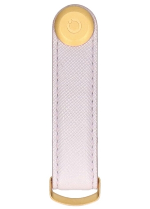 Orbitkey