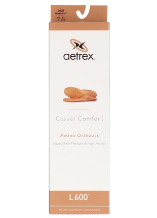 Aetrex
