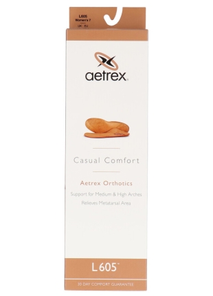 Aetrex