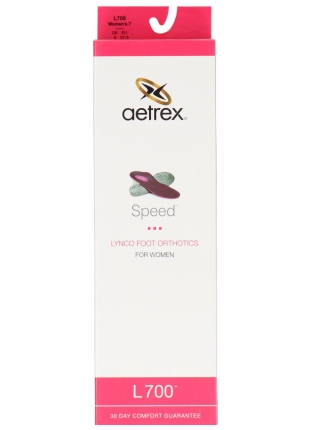 Aetrex