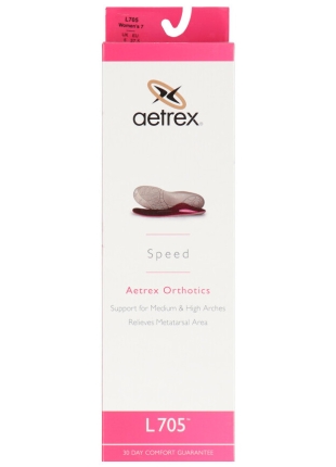 Aetrex