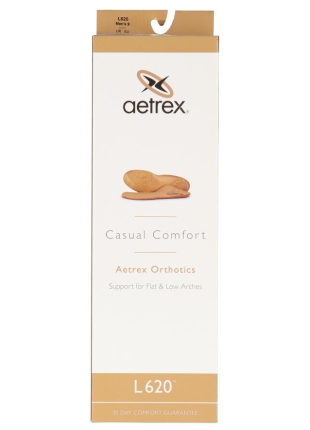 Aetrex