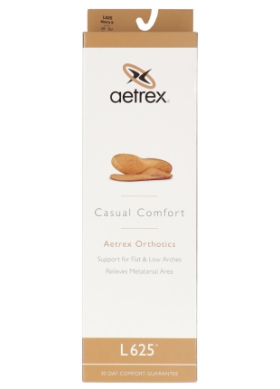 Aetrex