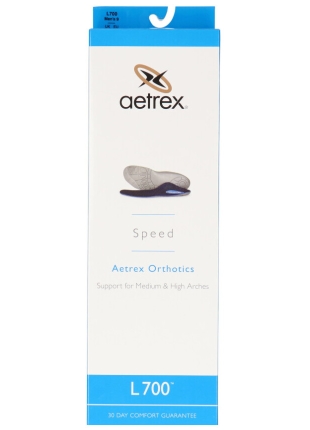 Aetrex