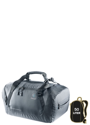 Deuter