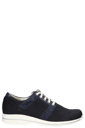 Durea 6244 685 9443 blauw 9443 blauw Durea 6244 685 9443 blauw 9443 blauw