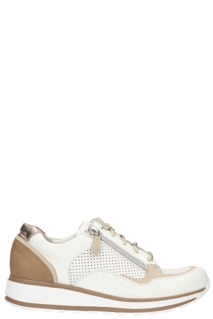 Durea 6262 685 9497 wit 9497 wit Durea 6262 685 9497 wit 9497 wit